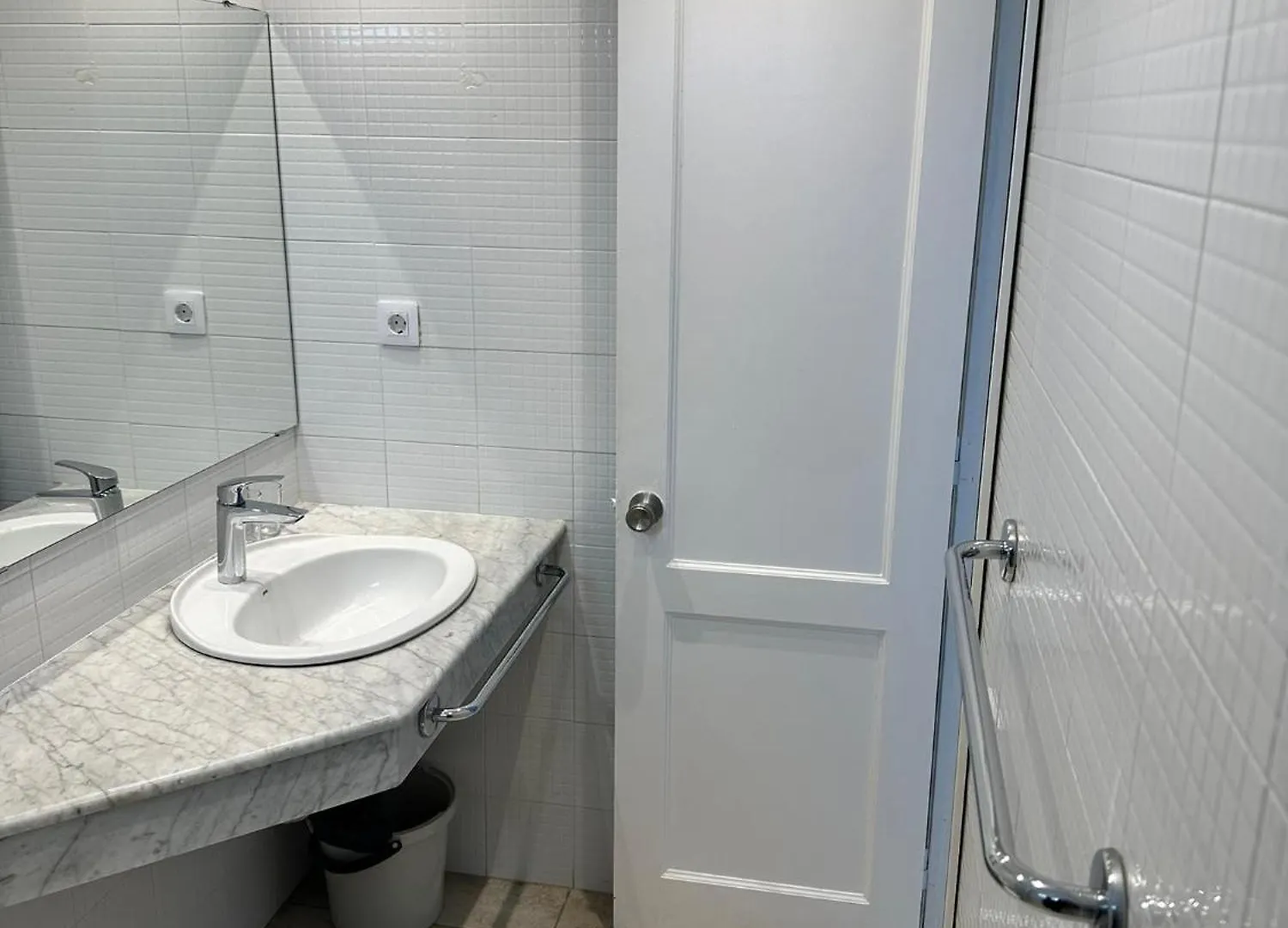 Apartamento Casa De Guacimeta Puerto del Carmen  Puerto del Carmen (Lanzarote)