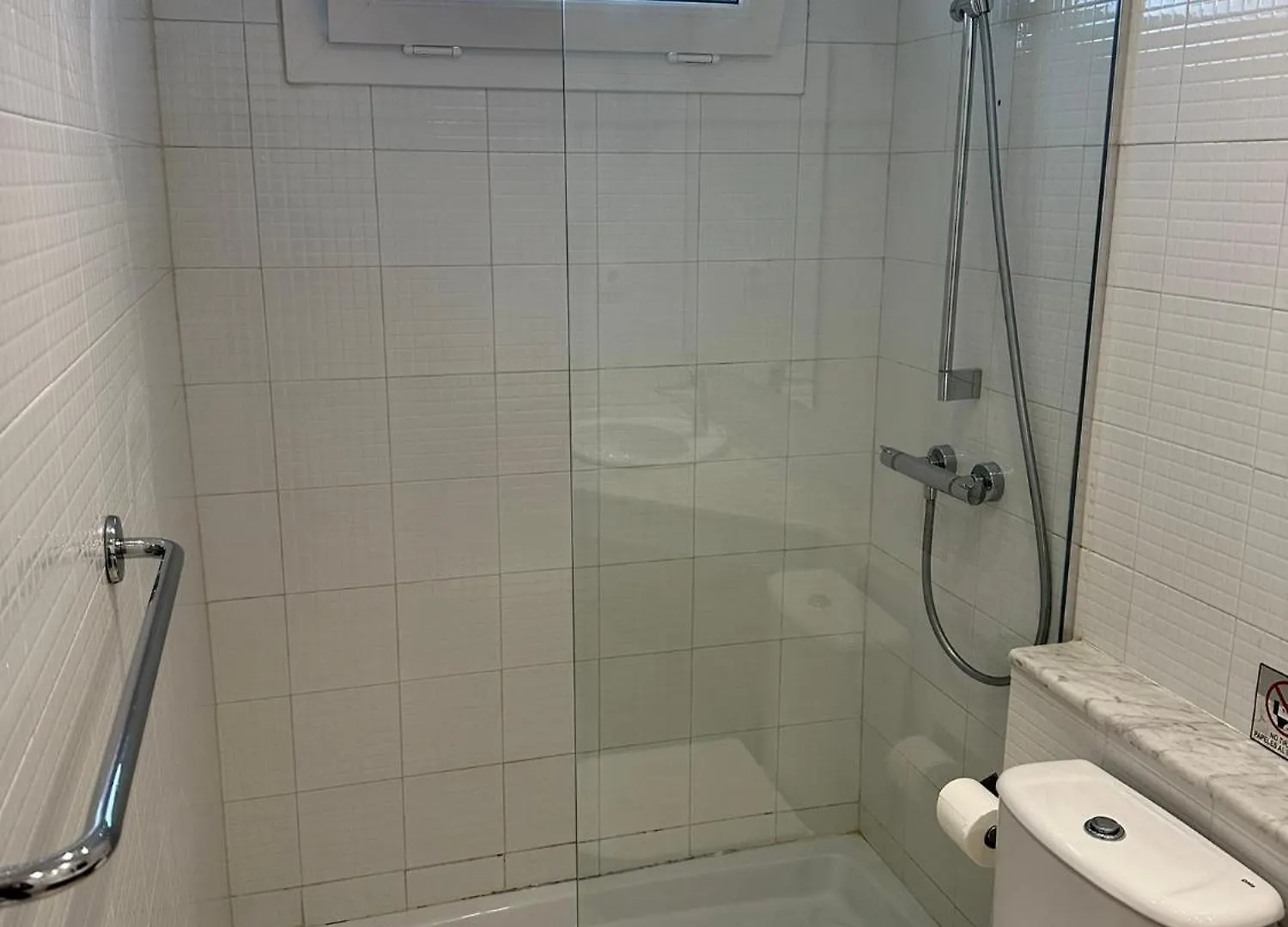 Apartamento Casa De Guacimeta Puerto del Carmen  0*, Puerto del Carmen (Lanzarote)