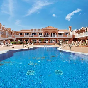 Beautiful 3 Bed Apartment Caleta De Fuste