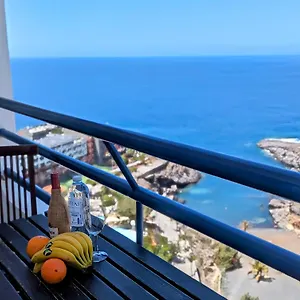 studio-playa-paraiso.tenerifehoteles.net/