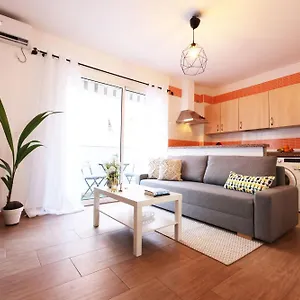 apartamento-adri.1costadelsol.com/