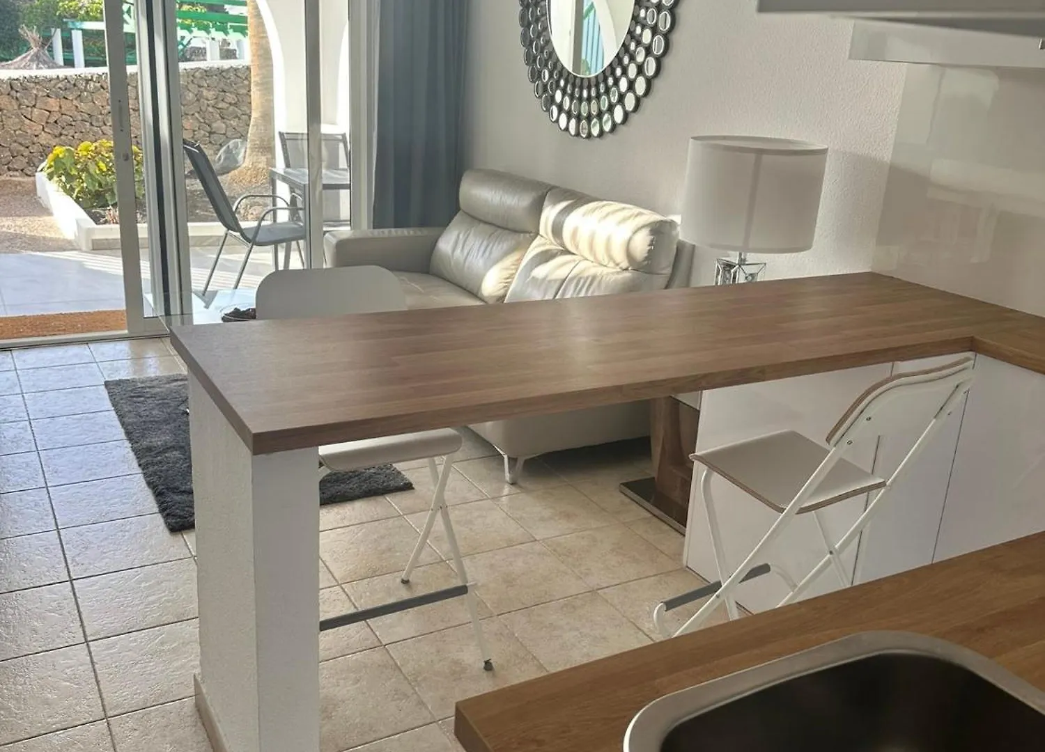 Casa De Guacimeta Apartment Puerto del Carmen  Puerto del Carmen (Lanzarote)